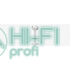 Стойка Devialet Tree Iconic White фото 4